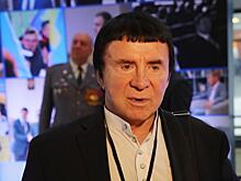 Анатолий Кашпировский раскрыл, как будет встречать Новый год