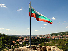 Парламент Болгарии отменил президентское вето на сделку по F-16