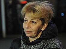 Приемный сын рассказал о Докторе Лизе