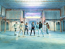 Как BTS и АРМИ страдают от рук мошенников?