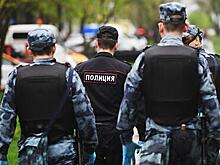 Юрист рассказал об изменениях в жизни граждан из-за поправок закона «О полиции»