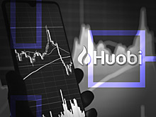 За сутки пользователи опустошили счета Huobi более чем на $80 млн