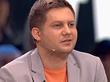 Трудоголик Корчевников боится одиночества в старости