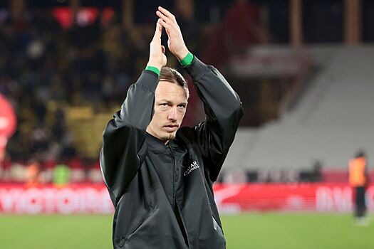 «Этого Шевалье не даёт». Экс-игрок «ПСЖ» сравнил французского вратаря с Матвеем Сафоновым