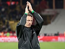 «Этого Шевалье не даёт». Экс-игрок «ПСЖ» сравнил французского вратаря с Матвеем Сафоновым