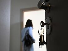 Юрист предупредил о рисках нелегальной сдачи квартиры