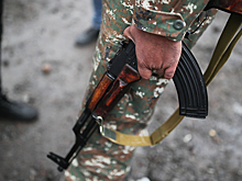 Венгрия направила $18 млн на оружие для Украины другой стране