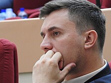 Бондаренко о принудительной вакцинации: «Будете наручниками к батарее прикручивать?»