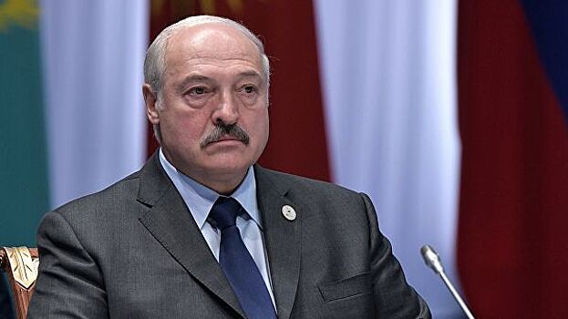 «Это не отель»: помощник Лукашенко объяснил пытки задержанных