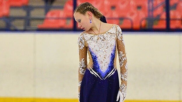 Вайцеховская предложила упростить систему наказаний за допинг: «Свести ее к формуле «Нашли – виноват!» Позора при таком подходе точно будет меньше, чем сейчас»