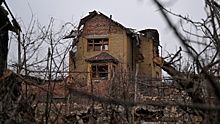 ВСУ 17 раз за сутки нанесли удары по территории ДНР