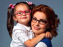 Федеральная сеть оптик «Счастливый взгляд» пришла в Челябинск с фестивалем