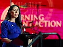 В Конгрессе США прокомментировали отставку Ермака