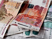 В Городищенском районе медсестру оставили без специальной выплаты