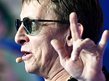 Охлобыстин выступил с неожиданным заявлением по поводу уехавших артистов