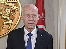 Тунис предоставит площадку для конференции по ливийскому урегулированию