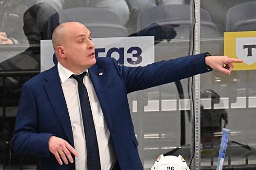 «Продюсером я ещё не был!» Разин отреагировал на своё фото к новости про известного тёзку