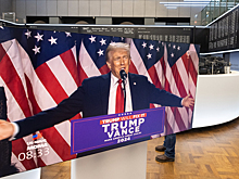 Названа страна-победитель в развязанной США мировой торговой войне