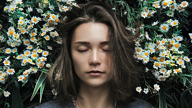 Психолог ответил, есть ли смысл у вещих снов