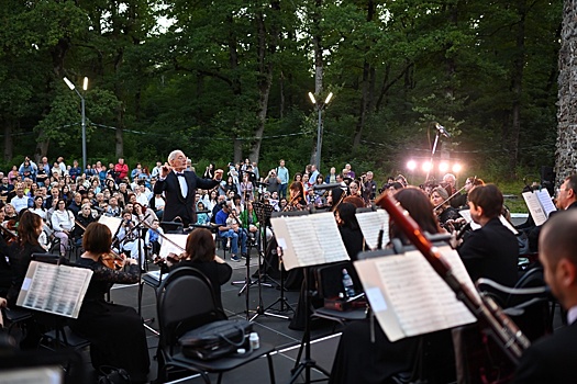 Вопросы благоустройства Майкопа обсудили в кабинете министров Адыгеи