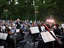 Вопросы благоустройства Майкопа обсудили в кабинете министров Адыгеи