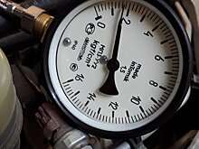 Для авто с большим пробегом мерить давление масла просто необходимо. Показываю, как его правильно измерить без визита в сервис