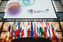 Совет Европы прокомментировал сообщения о возможности выхода России из ЕКПЧ