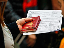 Авиакомпании могут обязать платить компенсации пассажирам за овербукинг