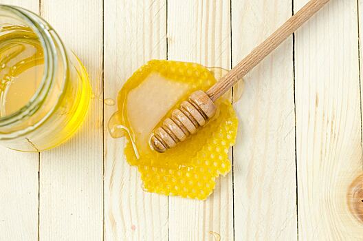 В Госдуму внесли законопроект, закрепляющий понятие «мёд»