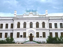 В Академии наук изучат потенциал трудовых ресурсов Якутии