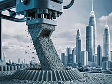 В Эквадоре расследуют сообщения об использовании правительством шпионского ПО