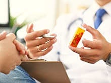 Учёные разоблачили популярные, но опасные методы лечения