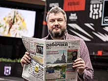 Комментатор Скворцов попал в реанимацию
