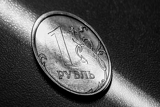 Что будет с рублем, нефтью и биржей на неделе с 18 по 24 марта