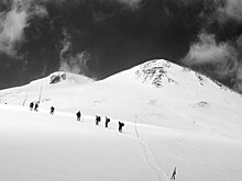 Смерть на «сковородке»‎: что случилось на Памире