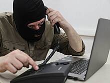 В МВД назвали самую серьезную угрозу в сфере мошенничества