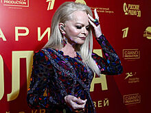 Адвокат рассказала, как приставы будут выселять Долину