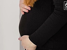 В Рязанской области в 2024 году родились Алмаз, Сима, Билол и Белояр
