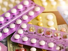 Врач перечислила опасные побочные эффекты оральных контрацептивов