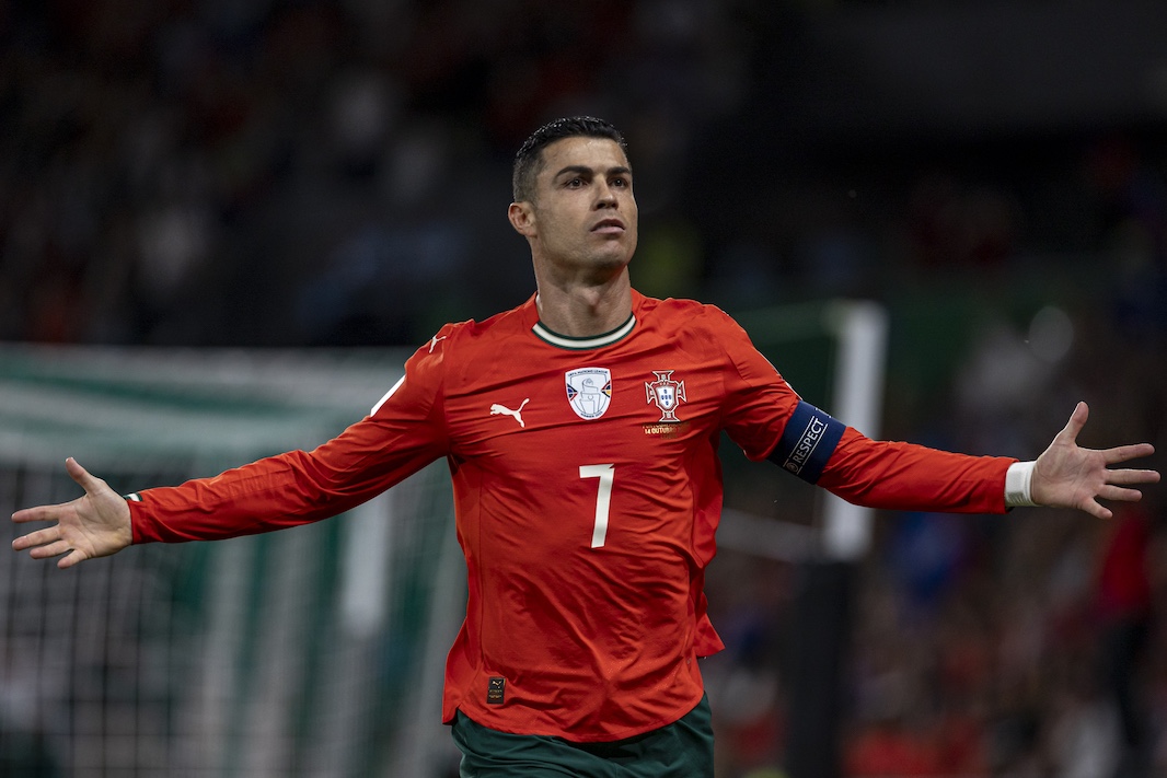 �������&nbsp; �� ������� ������ ������� ������