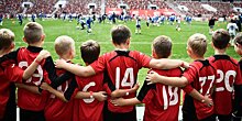 Экс-генсек РФС предложил революционный способ развития массового футбола в России