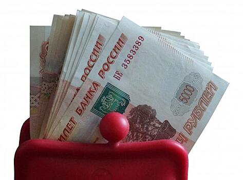 Иркутские предприниматели получили субсидии из городского бюджета