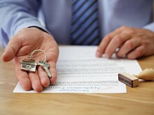 Эксперт объяснил резкое подорожание «вторички»