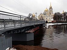 Ремонт дорог под Тверью приурочат к православному событию