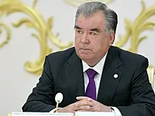 Рахмон призвал РФ с уважением относиться к Таджикистану