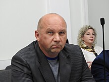 Комаров: Или любим Россию, или направляем деньги в оффшоры