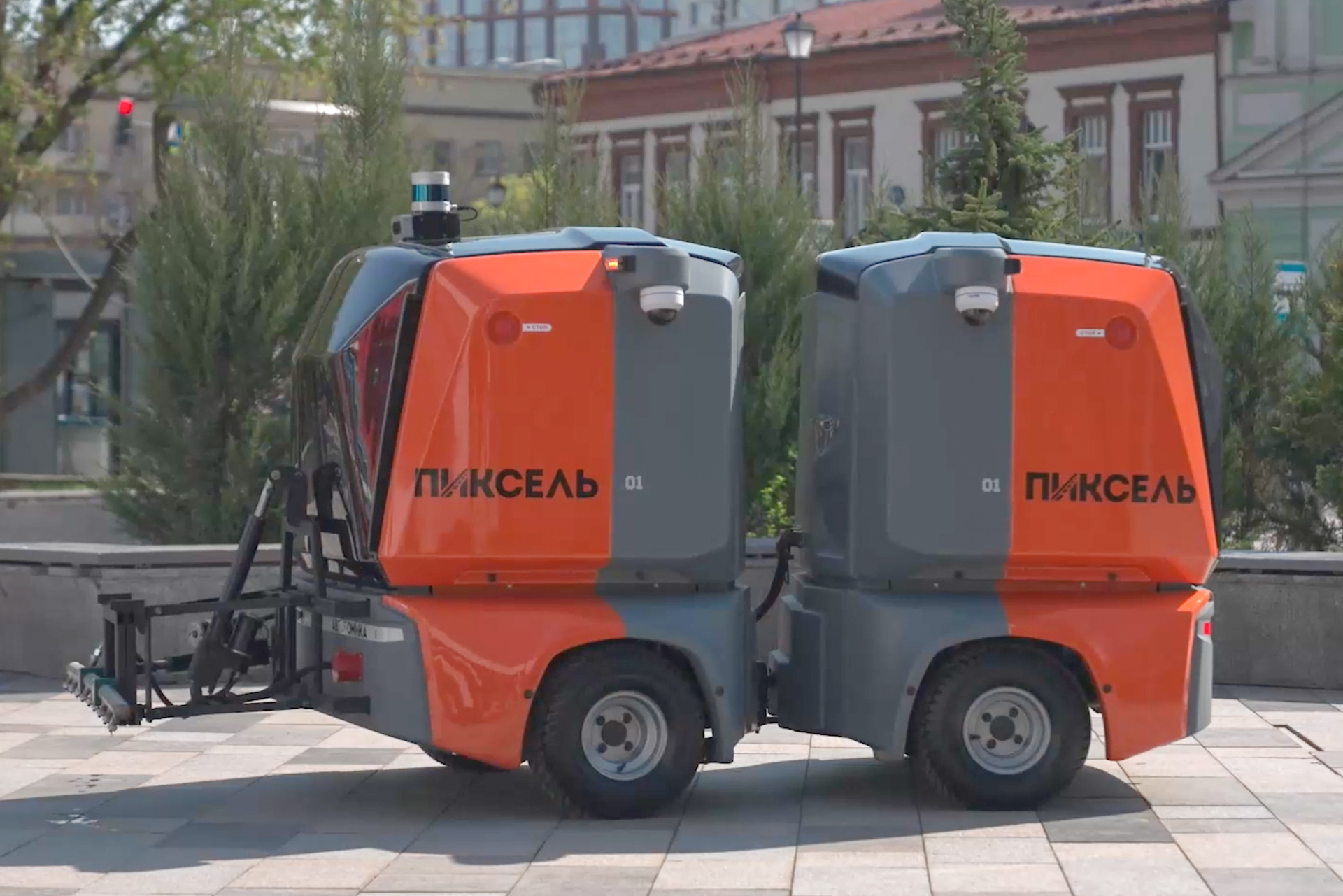 робот уборщик улиц. робот уборщик улиц. роботы уборщики улиц. роботы уборщики улиц. робот уборщик улиц.