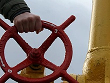 В Бердске на несколько дней приостановят газоснабжение