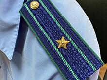 Заместитель прокурора Курской области проведет приём в Рыльске