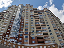 В Воронежской области может появиться единый градостроительный совет